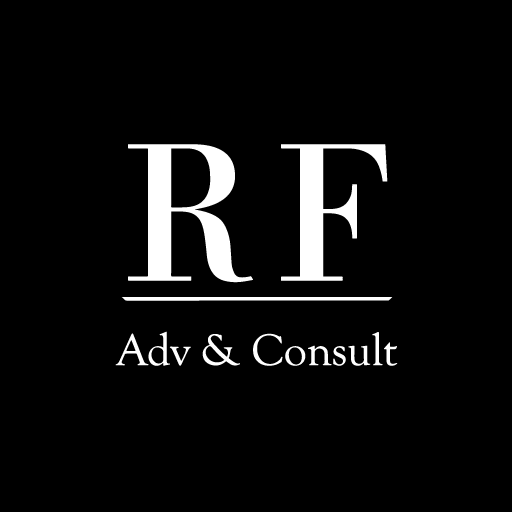 RF ADV & CONSULT