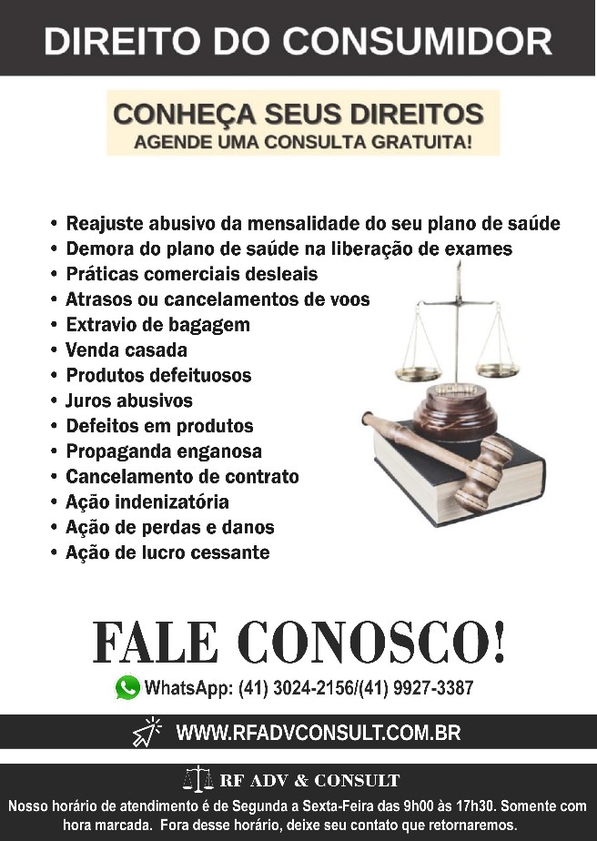 WhatsApp Image 2025-04-22 at 13.13.26-5