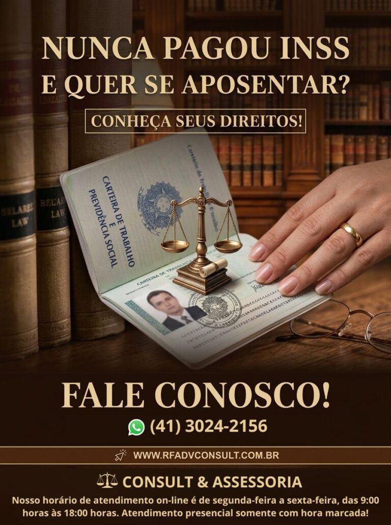 Criativo 2 RF
