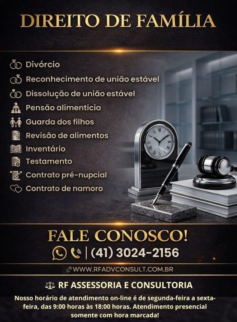 Criativo RF 3