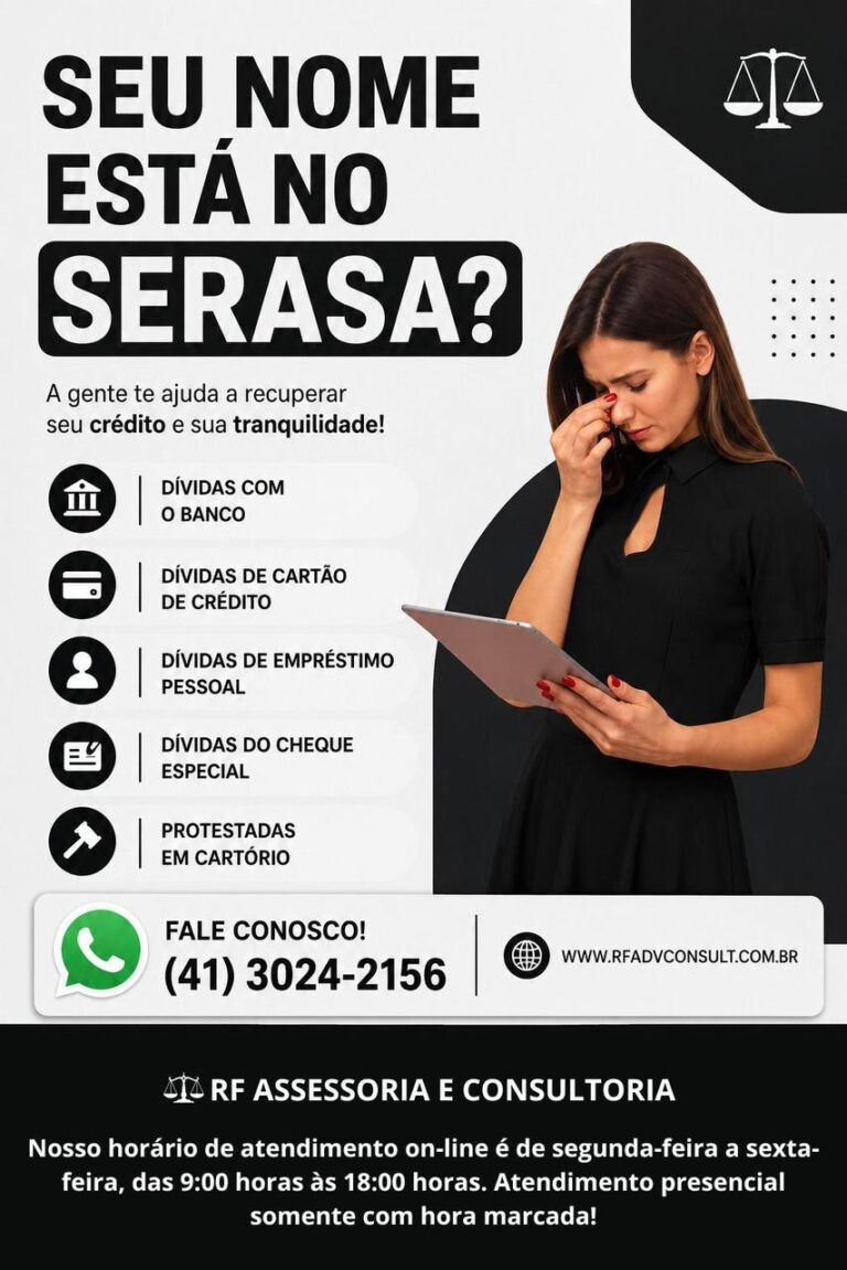 WhatsApp Image 2026-09-02 at 10.46.55 (1)