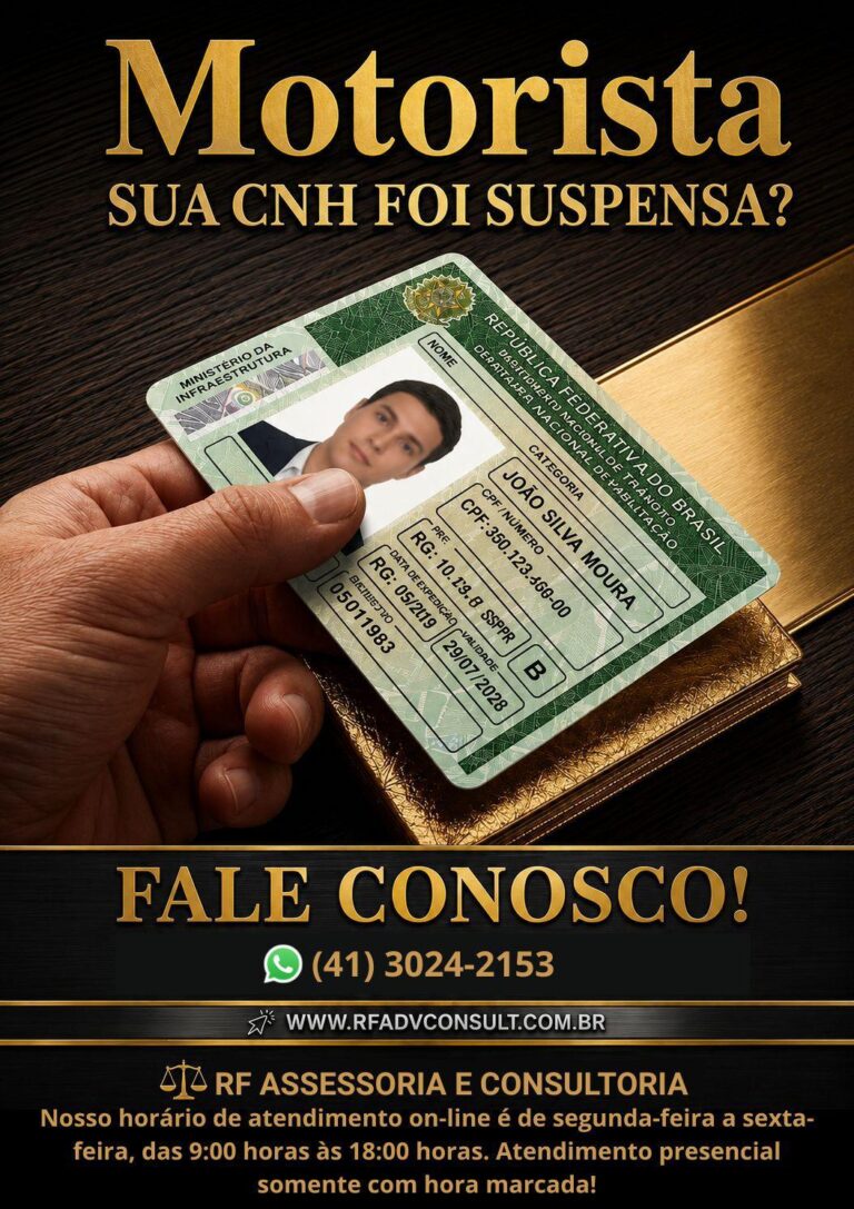 WhatsApp Image 2026-09-02 at 10.47.01