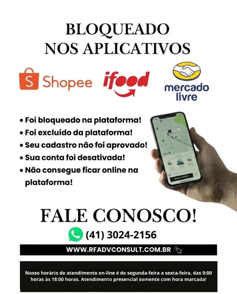 WhatsApp Image 2026-09-16 at 14.25.13